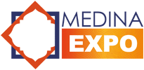 MedinaExpo