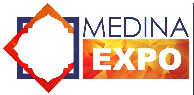 Medina Expo